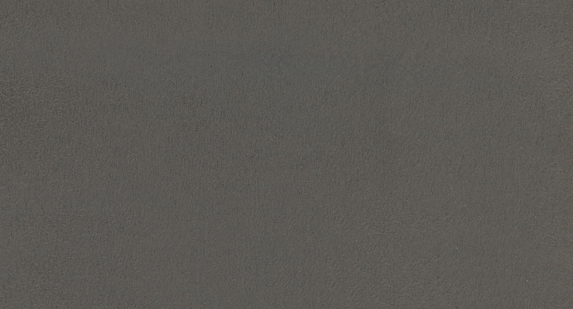 NEW LUCCA DARK GREY P701